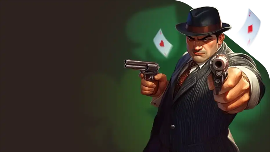 Roulettino Casino Online